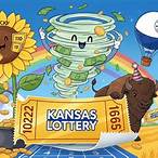 ks lottery games