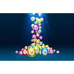lotto lottery online
