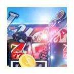 thabet 516 tha casino tha bet tặng 688k